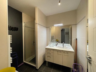 Appartement a vendre Saint-Malo 35400 Ille-et-Vilaine 99 m2 5 pièces 640000 euros