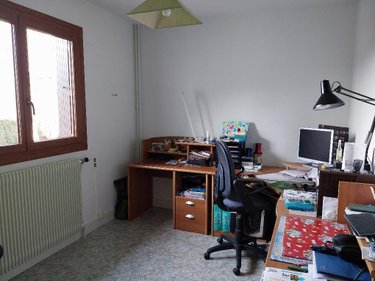 Maison a vendre La Saussaye 27370 Eure 140 m2  230000 euros