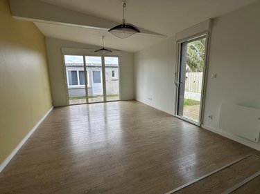 Maison a vendre Saint-Malo 35400 Ille-et-Vilaine 82 m2 3 pièces 374400 euros