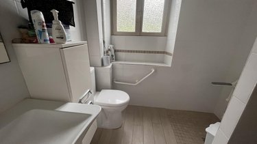 Maison a vendre Pluméliau-Bieuzy 56930 Morbihan 168 m2 9 pièces 177560 euros