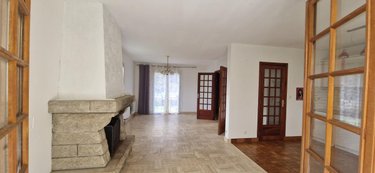 Maison a vendre Plouhinec 56680 Morbihan 115 m2 6 pièces 294628 euros