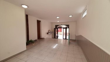 Appartement a vendre Bourgueil 37140 Indre-et-Loire 83 m2  95900 euros