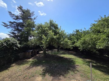 Maison a vendre Port-Louis 56290 Morbihan 128 m2  416000 euros