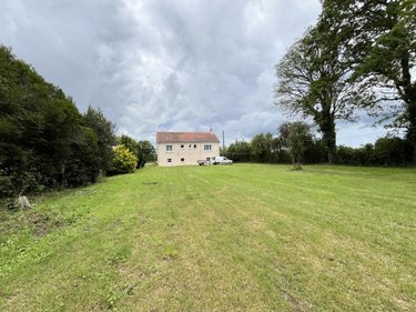 Maison a vendre Pornic 44210 Loire-Atlantique 102 m2 4 pièces 220200 euros