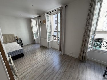 Appartement a vendre Paris 7e arrondissement 75007 Paris 35 m2 2 pièces 495000 euros
