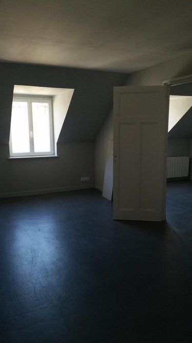 Location appartement Loudéac 22600 Côtes-d'Armor 36 m2 2 pièces 370 euros