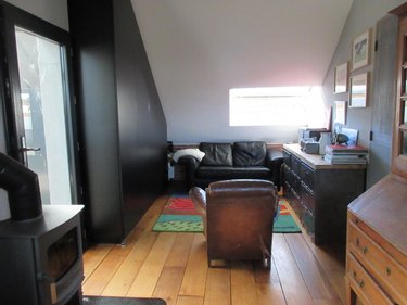 Maison a vendre Caudan 56850 Morbihan 180 m2 8 pièces 861320 euros