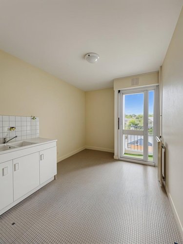 Appartement a vendre Angers 49000 Maine-et-Loire 86 m2 4 pièces 262500 euros