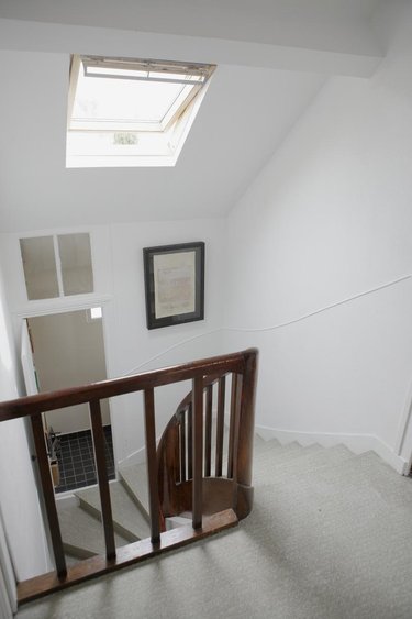 Appartement a vendre Angers 49000 Maine-et-Loire 81 m2 4 pièces 283500 euros