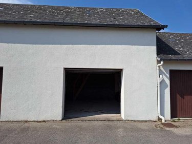 Appartement a vendre Goderville 76110 Seine-Maritime 64 m2 3 pièces 214000 euros
