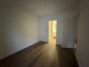 Location appartement Lagnieu 01150 Ain 44 m2 2 pièces 690 euros