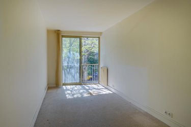 Appartement a vendre Paris 16e arrondissement 75016 Paris 112 m2 4 pièces 1050000 euros