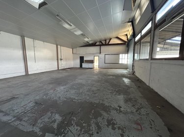 Maison a vendre Saint-Brieuc 22000 Côtes-d'Armor 170 m2  371000 euros