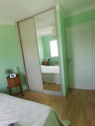 Maison a vendre Pléguien 22290 Côtes-d'Armor 108 m2  294000 euros