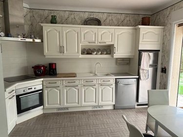 Maison a vendre Baralle 62860 Pas-de-Calais 136 m2 6 pièces 220080 euros