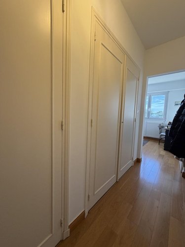 Appartement a vendre Cholet 49300 Maine-et-Loire 105 m2 4 pièces 256575 euros