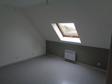 Maison a vendre Béthune 62400 Pas-de-Calais 100 m2 6 pièces 207500 euros