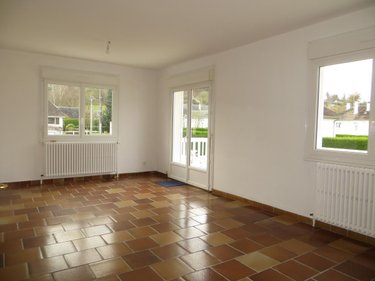 Maison a vendre Vire-Normandie 14500 Calvados 94 m2 4 pièces 168800 euros