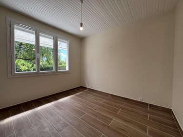 Maison a vendre Fondettes 37230 Indre-et-Loire 80 m2  259000 euros