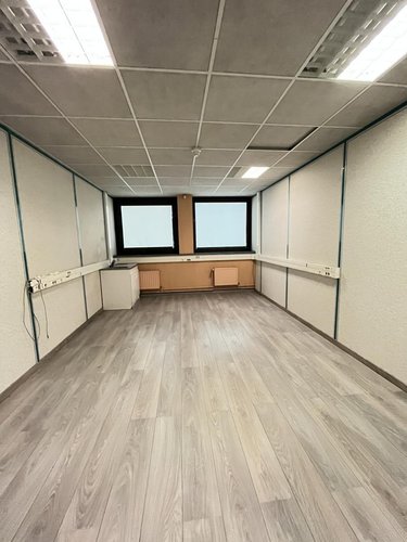 Fonds et murs commerciaux a vendre Saint-Laurent-Blangy 62223 Pas-de-Calais 781 m2  780000 euros