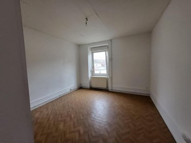 Immeuble a vendre Audincourt 25400 Doubs 381 m2  257000 euros