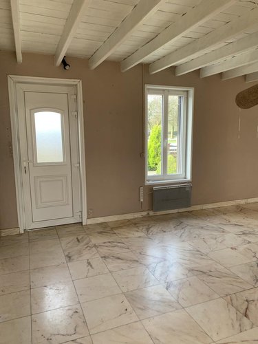 Maison a vendre Zoteux 62650 Pas-de-Calais 152 m2 6 pièces 303920 euros