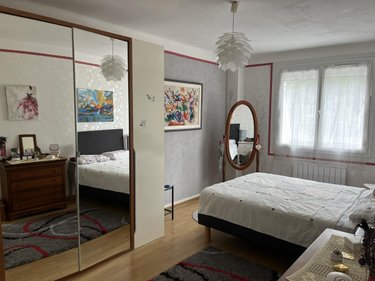 Maison a vendre Luçon 85400 Vendée 79 m2 4 pièces 177200 euros