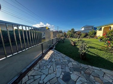 Maison a vendre Fort-de-France 97200 Martinique 120 m2 15 pièces 405000 euros