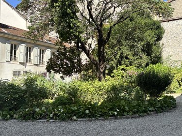 Appartement a vendre Grenoble 38000 Isère 158 m2 6 pièces 498000 euros