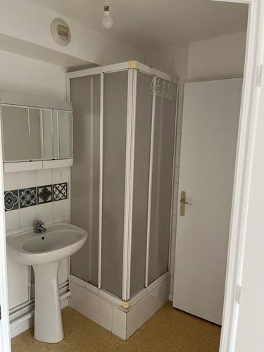 Location appartement Amiens 80000 Somme 32 m2  550 euros