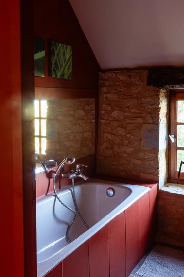 Maison a vendre Lavercantière 46340 Lot 130 m2 5 pièces 349000 euros