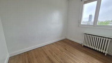 Maison a vendre Arras 62000 Pas-de-Calais 75 m2 5 pièces 137200 euros
