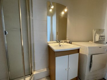 Appartement a vendre Vannes 56000 Morbihan 39 m2 2 pièces 149400 euros