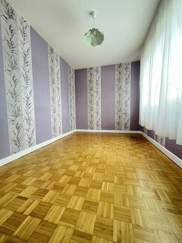 Maison a vendre Arras 62000 Pas-de-Calais 77 m2 5 pièces 137200 euros