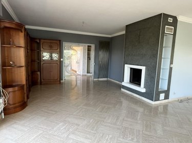 Maison a vendre oeuilly 51480 Marne 295 m2 8 pièces 450000 euros