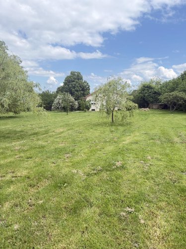 Maison a vendre Lamarche-sur-Saône 21760 Côte-d'Or 120 m2 6 pièces 283500 euros