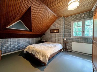 Maison a vendre Avrillé 49240 Maine-et-Loire 155 m2 6 pièces 472500 euros
