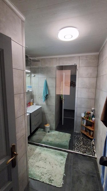 Maison a vendre Boyelles 62128 Pas-de-Calais 140 m2 7 pièces 279633 euros