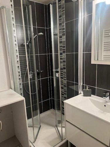 Appartement a vendre Vannes 56000 Morbihan 46 m2 2 pièces 191475 euros