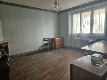 Maison a vendre Landaul 56690 Morbihan 226 m2 8 pièces 238608 euros