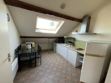 Maison a vendre Quetigny 21800 Côte-d'Or 95 m2 6 pièces 295000 euros
