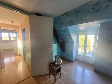 Maison a vendre Sablé-sur-Sarthe 72300 Sarthe 75 m2 4 pièces 53500 euros