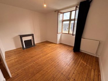 Location maison Longuenée-en-Anjou 49770 Maine-et-Loire 53 m2 2 pièces 600 euros
