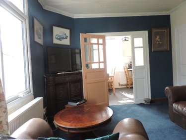 Maison a vendre La Chapelle-Neuve 22160 Côtes-d'Armor 115 m2 6 pièces 125700 euros