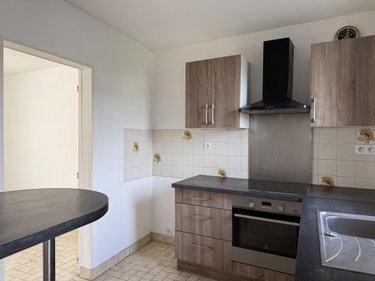 Maison a vendre Le May-sur-Èvre 49122 Maine-et-Loire 54 m2 3 pièces 99560 euros