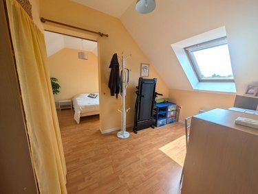 Appartement a vendre Guérande 44350 Loire-Atlantique 63 m2 3 pièces 280800 euros