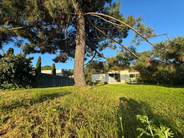 Maison a vendre La Flotte 17630 Charente-Maritime 91 m2 5 pièces 1038000 euros