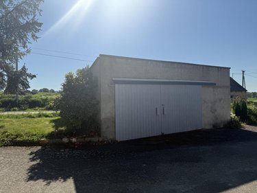 Maison a vendre Trémorel 22230 Côtes-d'Armor 63 m2  120520 euros