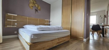 Appartement a vendre Bénodet 29950 Finistère 50 m2 3 pièces 188680 euros