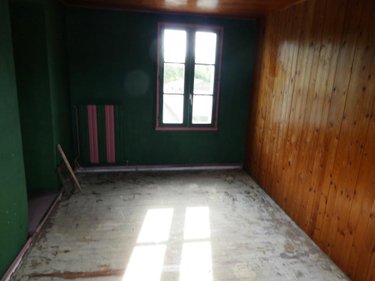 Maison a vendre Le Faouët 56320 Morbihan 100 m2 5 pièces 90080 euros